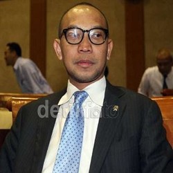 Menkeu Chatib: Pilpres Satu Putaran, Negara Hemat Rp 3,2 Triliun