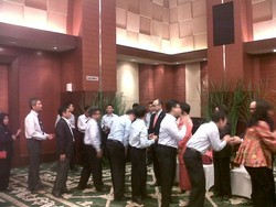 Ini Dia Gaji dan Tunjangan Lengkap yang Didapat PNS