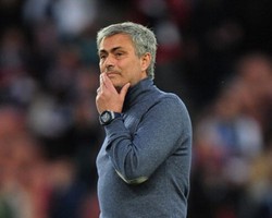 Versi Mourinho Soal Tim-tim yang Bakal Lolos Fase Grup