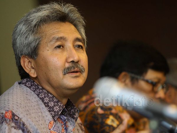 Hadapi MEA, Pemerintah Segera Sertifikasi Ahli Konstruksi