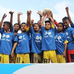 SSB di Indonesia, dari Mahal sampai yang Gratis