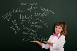 Ini Manfaat Belajar Bahasa Asing Bagi Otak