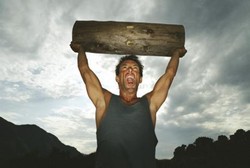 Ini yang Harus Diperhatikan Sebelum Memulai Latihan Intesitas Tinggi