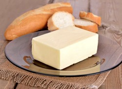 Jangan Hindari Konsumsi Lemak Demi Jadi Langsing, Ini Dia Alasannya