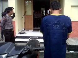 Kekerasan Seksual 28 Anak di Banyumas, Dedi: Saya Kasih Uang, Tidak Mengancam