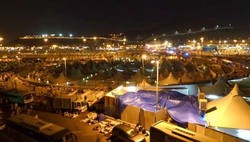 KPK Segera Periksa Anggota DPR yang Diduga Terkait Kasus Haji