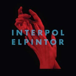 Interpol Siapkan Album Baru, El Pintor