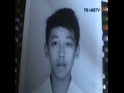 Siswa SMP Tewas Dikeroyok 17 Teman Sekolahnya