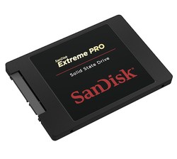 Pasar PC Gaming Cerah, Sandisk Sumringah