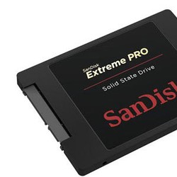 Gamer Dinilai Butuh Storage Khusus