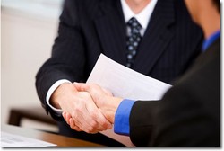 Seagate Borong Aset Avago USD 450 Juta