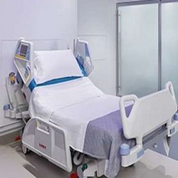 Produk Peralatan Medis Made in Indonesia Laris di Afrika