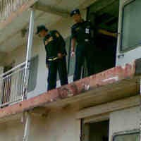 Bea Cukai Kekurangan Pegawai Bidang ABK