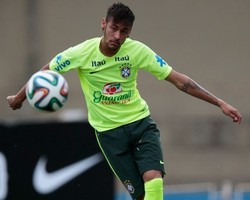 Kesampingkan Sepakbola Indah, Brasil Cuma Ingin Jadi Juara