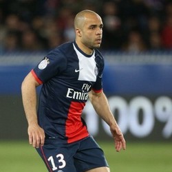 Segera Gabung Milan, Alex Antusias