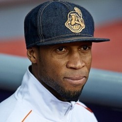 Bersama Roma, Keita Ingin Tambah Koleksi Trofinya