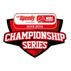 Hangtuah Tak Mau Sekadar Numpang Lewat di Championship Series