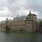 Penghargaan Belanda untuk Peneliti: Rp 40 M per Orang