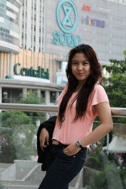 3 Pengakuan Mengejutkan Pembunuh Desi Mahasiswi Akbid