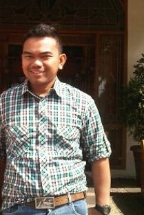 Berat Badan Turun 6 Kg dalam 2 Bulan Gara-gara Khawatir Kena Stroke