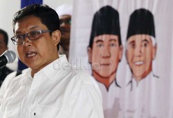 Bawaslu Sebut Ali Masykur Musa Tak Bersalah