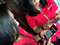 Nasib Smartfren di 1.900 MHz Menanti Putusan Kominfo