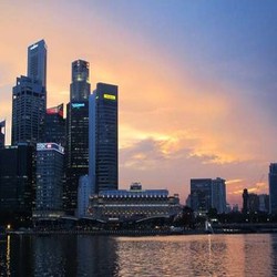 Coba Saingi Singapura, Jakarta Great Sale Tawarkan Hadiah Mobil