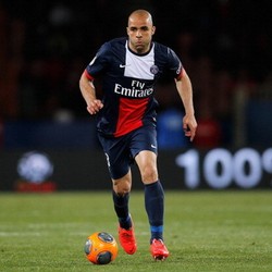 Alex Resmi Gabung Milan