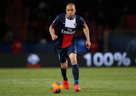 Alex Resmi Gabung Milan