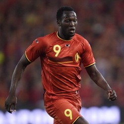 Lukaku Ingin Tinggalkan Chelsea