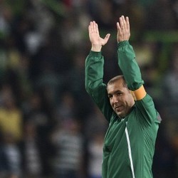 Monaco Sudah Punya Pelatih Baru