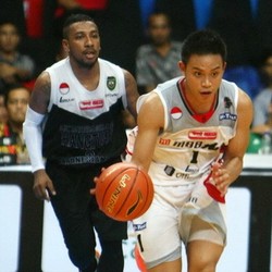 Aspac Susah Payah Kalahkan Hangtuah