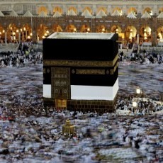 Imbauan Kemenkes Bagi Jamaah Umroh Selama di Saudi Agar Terhindar MERS