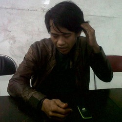 Oknum Satpol PP Dipolisikan Gara-gara Aniaya PKL Merdeka