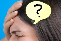 Polusi hingga Gila Kebersihan, Serba-serbi Penyebab Pikun yang Unik (2)