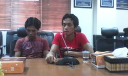 Sempat Terancam Hukuman Mati di Saudi, 2 TKI Ini Akhirnya Bebas