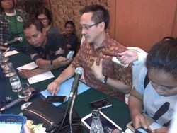 20 Guru Dideportasi, JIS Akui Ada Kesalahan Administrasi