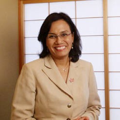 Budi Mulya Tahu Sri Mulyani Marah karena Data BI Soal Century