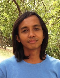 Keteguhan Politik Muhammadiyah