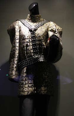 Yuk, Berkenalan dengan Indo Star Trek