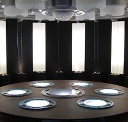 Star Trek Buktikan Pengaruh Seni dalam Teknologi