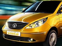 Tata Motors Kubur Beberapa Model Mobil