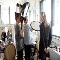 Ingin Jadi Fotografer Profesional, Bagaimana Caranya?