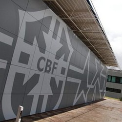 Federasi Brasil dan Keindahan Sepakbola yang Fatamorgana