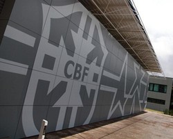 Federasi Brasil dan Keindahan Sepakbola yang Fatamorgana