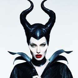 Maleficent, Misteri di Balik Cerita Dongeng Putri Tidur