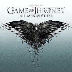 Game of Thrones Jadi Serial Terlaris HBO