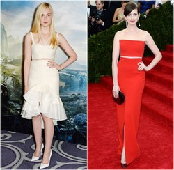 Tips Tampil Stylish dengan Crop Top di Segala Kesempatan