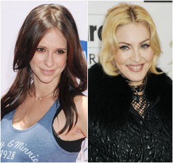 8 Selebriti yang Asuransikan Bagian Tubuhnya Demi Penampilan