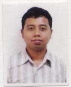 PIN Sudah Diterima, Kartu Kredit Mandiri Belum Sampai